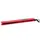 თმის უთო SCARLETT SC-HS60T81, 2 image