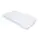 KikkaBoo-ს მატრასის დამცავი Bamboo mattress protector fitted 70/140/15 cm, 2 image
