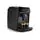 ყავის აპარატი PHILIPS EP1000/00, 2 image