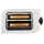 ტოსტერი scarlett SC-TM11008 Toaster (white), 3 image
