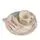 Cangaroo-ს საბავშვო ჭურჭლის ნაკრები Bamboo feeding set 5 pcs Savanana pink, 2 image