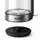 ელექტრო ჩაიდანი PHILIPS HD9339/80, 3 image