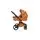 Anex L/type Ginger საბავშვო ეტლის კომპლექტი, 2 image