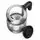 ელექტრო ჩაიდანი PHILIPS HD9339/80, 4 image