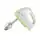 მიქსერი  SCARLETT  SC-HM40S05