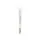 KikkaBoo-ს ბოთლის საწმენდი ჯაგრისი Bottle brush with nipple cleaner Mint, 2 image