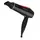 თმის საშრობი SCARLETT SC-HD70IT44, 3 image