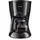 ყავის აპარატი PHILIPS HD7432/20