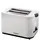 ტოსტერი scarlett SC-TM11008 Toaster (white), 2 image