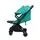 Anex Air-X Green საბავშვო ეტლი, 5 image