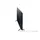 ტელევიზორი SAMSUNG 65TU8000, 7 image
