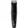 წვერის საკრეჭი ტრიმერი PHILIPS BT5515/15, 3 image
