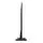 ტელევიზორი SAMSUNG UE65AU8000UXRU, 4 image