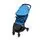 Anex Air-X Blue საბავშვო ეტლი, 3 image