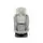 KikkaBoo-ს მანქანის სავარძელი (ქარსითი) Cruz ISOFIX Light Grey, 4 image