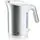 ელექტრო ჩაიდანი BRAUN WK5100WH