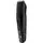 წვერის საკრეჭი ტრიმერი PHILIPS BT5515/15, 4 image