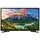ტელევიზორი SAMSUNG 32N5300 SMART
