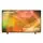 ტელევიზორი SAMSUNG UE65AU8000UXRU