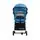 Anex Air-X Blue საბავშვო ეტლი, 11 image