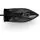 უთო PHILIPS DST5040/80, 2 image