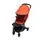 Anex Air-X Terracotta საბავშვო ეტლი, 2 image