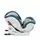 KikkaBoo 4in1 (ISOFIX) Brown მანქანის სავარძელი (ქარსითი), 3 image