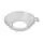 ციტრუსის წვენსაწური KENWOOD JE280A 1L White, 3 image