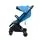 Anex Air-X Blue საბავშვო ეტლი, 4 image