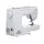 საკერავი მანქანა JANOME XE300, 4 image
