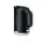 ელექტრო ჩაიდანი BRAUN WK1100BK