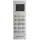 კონდიციონერი ENERGE CSH-09QB, 3 image
