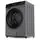 სარეცხი მანქანა TOSHIBA TW-BJ100M4GE (SK), 3 image