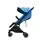 Anex Air-X Blue საბავშვო ეტლი, 5 image