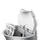 ელექტრო ჩაიდანი BRAUN WK5100WH, 2 image