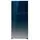 მაცივარი TOSHIBA GR-AG820U-C (GG)