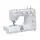 საკერავი მანქანა JANOME XE300, 5 image
