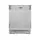 ჭურჭლის სარეცხი მანქანა ELECTROLUX EMS47320L, 3 image