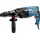პერფორატორი BOSCH GBH 240 F (0611273000)