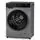 სარეცხი მანქანა TOSHIBA TW-BJ100M4GE (SK), 2 image