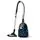 მტვერსასრუტი PHILIPS FC9733/01