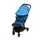 Anex Air-X Blue საბავშვო ეტლი, 2 image