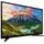 ტელევიზორი SAMSUNG 32N5300 SMART, 2 image