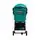 Anex Air-X Green საბავშვო ეტლი, 8 image