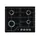 ქურის ზედაპირი ELECTROLUX GPE263MB