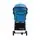 Anex Air-X Blue საბავშვო ეტლი, 9 image