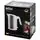 ელექტრო ჩაიდანი BRAUN WK5100WH, 3 image