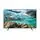 ტელევიზორი SAMSUNG 50RU7100 UHD, 3 image