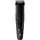 წვერის საკრეჭი ტრიმერი PHILIPS BT5515/15, 2 image