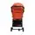 Anex Air-X Terracotta საბავშვო ეტლი, 7 image